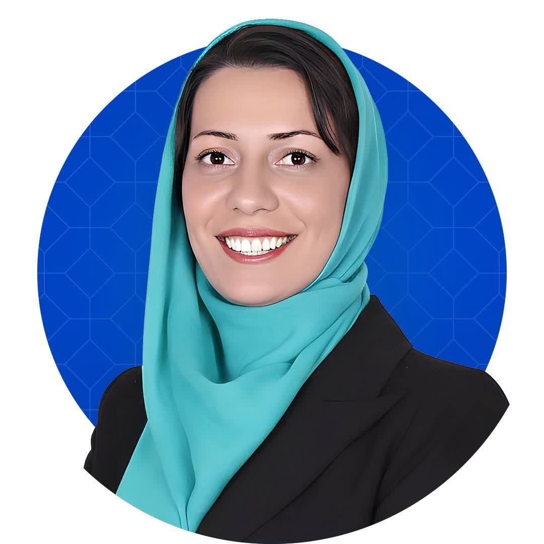 کاهش وزن با تنفس