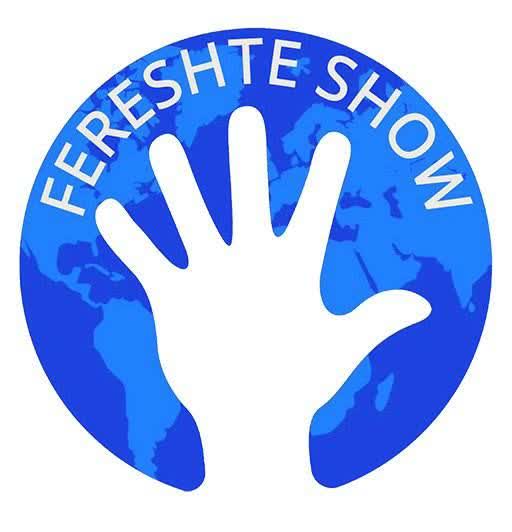 نفس بکش و لاغر شو